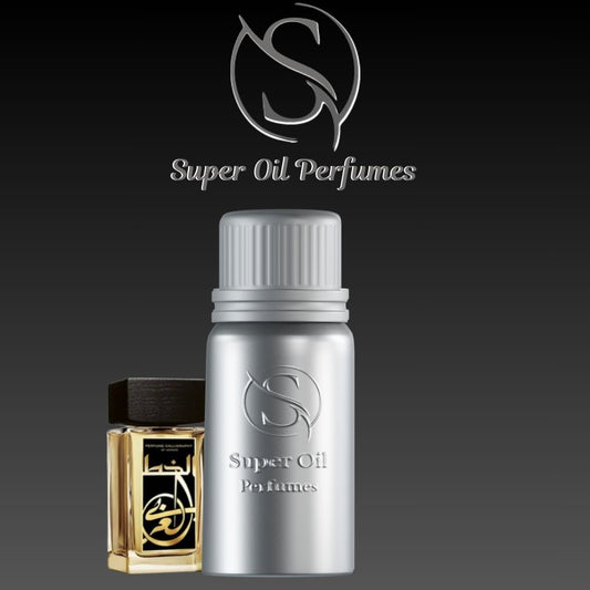 1364 -      CALLIGRAPHY ARAMIS