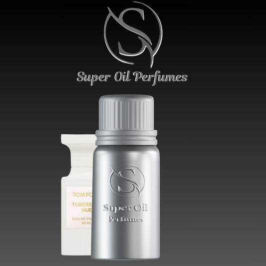 1191 - Tubereuse – Tom Ford