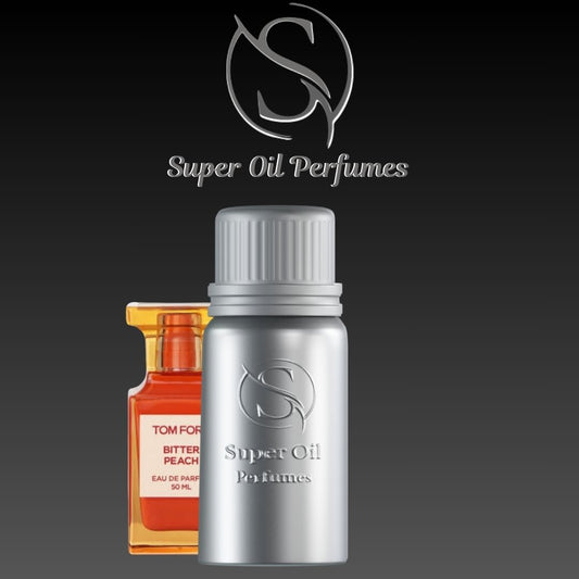 1190 - Tom Ford Bitter Peach