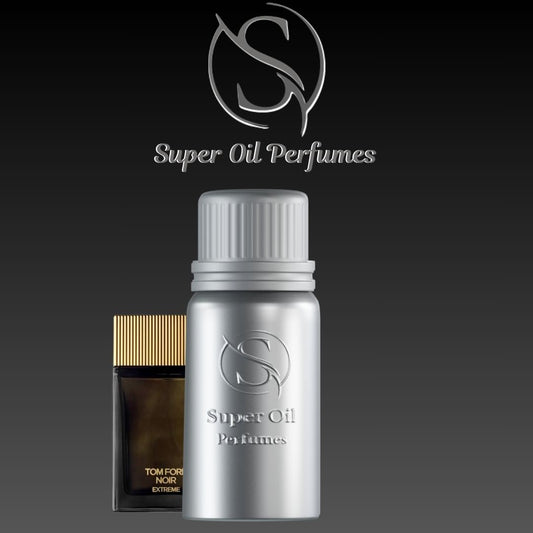 1185 - Tom Ford Noir