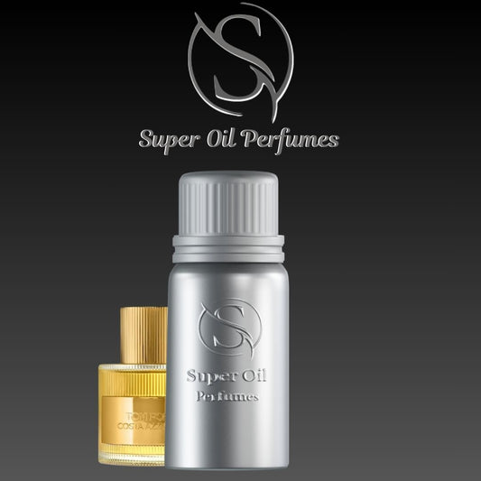 1184 - Tom Ford Costa Azzurra