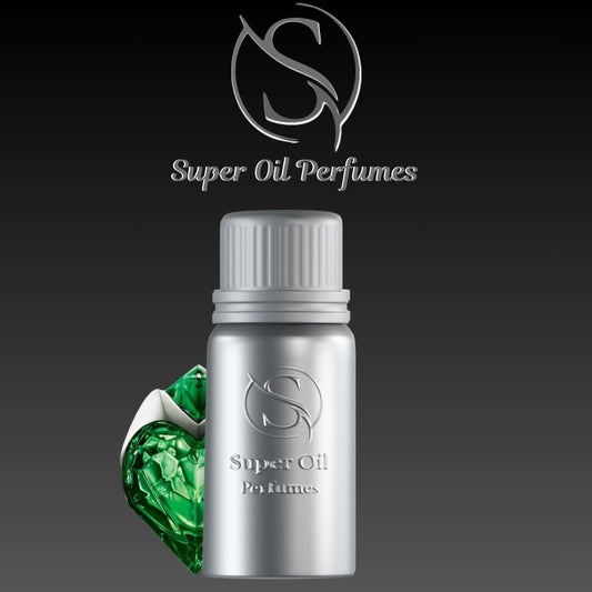 1172 - Aura – Mugler Women