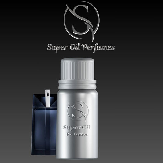 1170 - Alien Man – Mugler