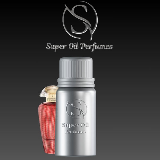 1169 - Byzantium Saffron – The Merchant of Venice