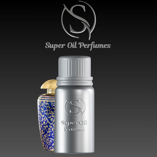 1168 - Arabesque – The Merchant of Venice