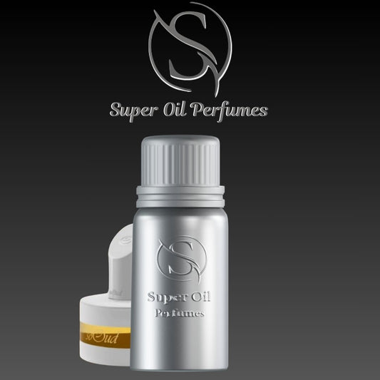 1160 - Jadab - So Oud