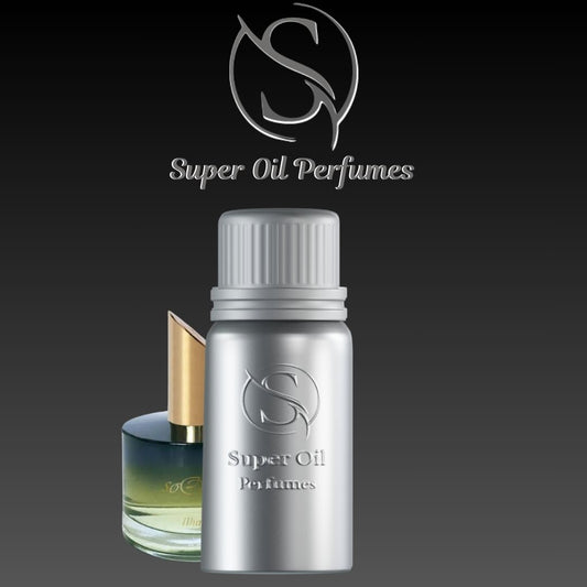 1159 - Ilham - So Oud