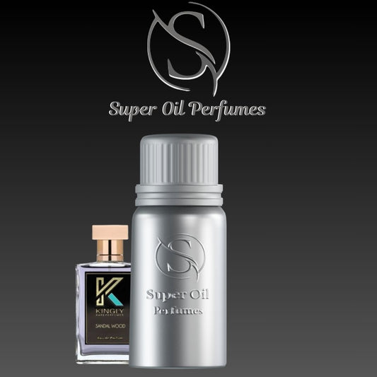 1361 -      SANDAL K