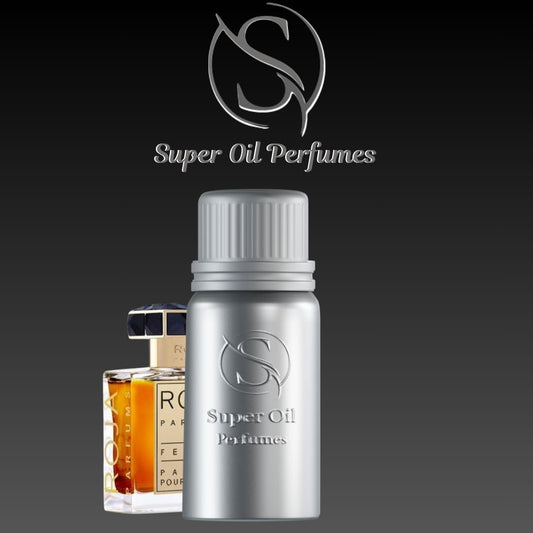 1152 -   Fetish – Roja Parfums