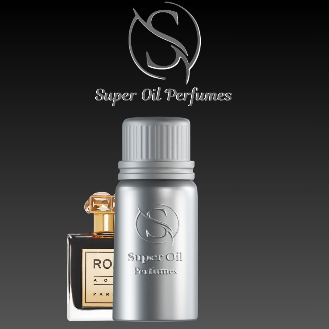 1149 -  Roja Aoud – Roja Parfums