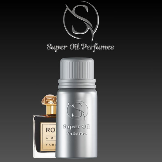 1149 -  Roja Aoud – Roja Parfums