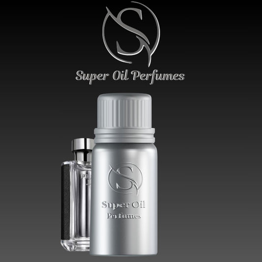 1130 - PRADA MILANO MEN – Prada