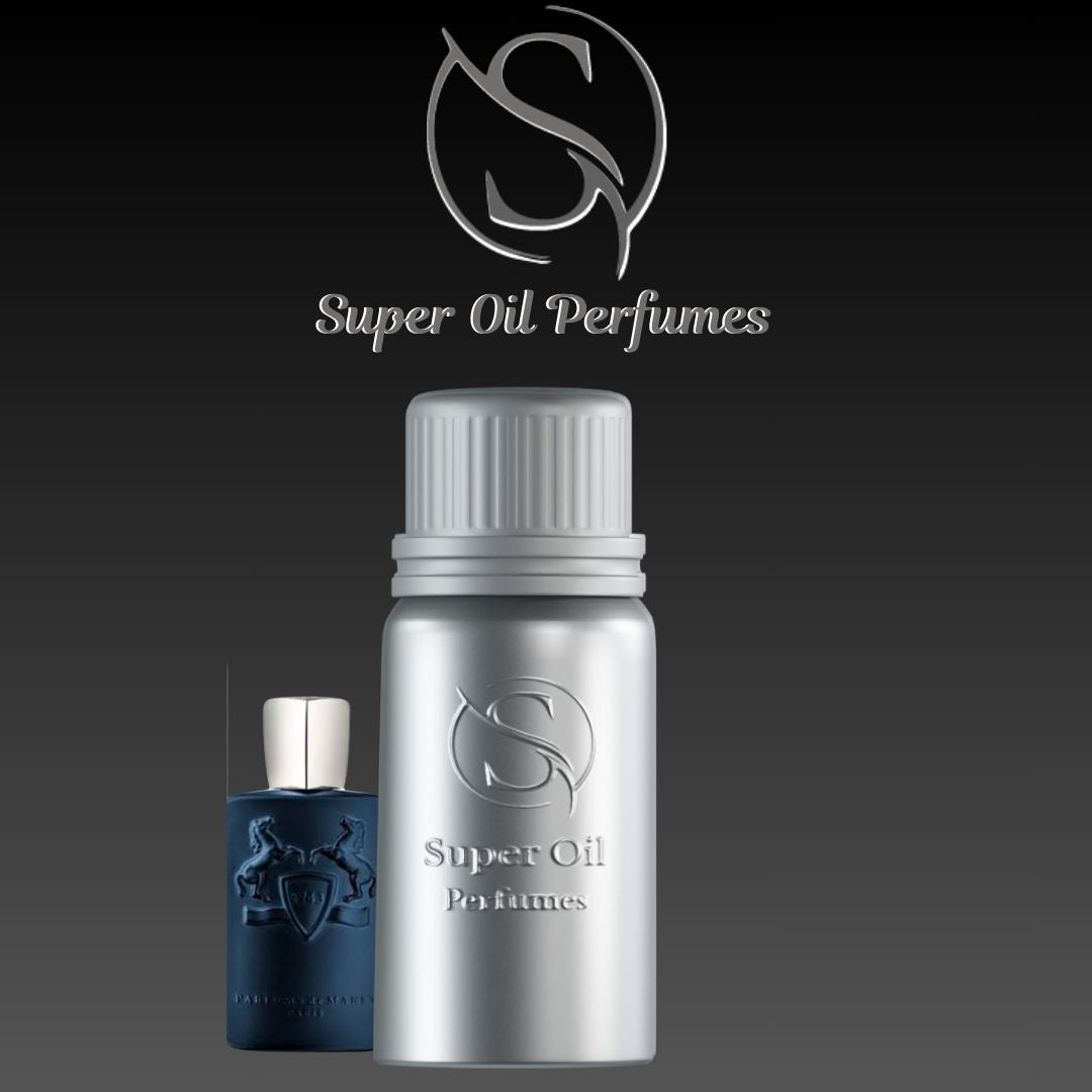 1126 - LAYTON – Parfums de Marly