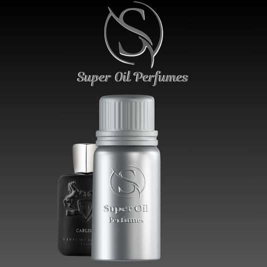 1125 - CARLISLE – Parfums de Marly