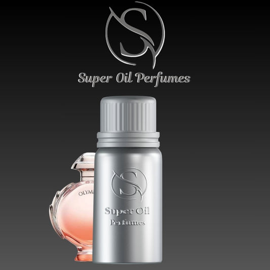 1120 - Olympéa Aqua – Paco Rabanne