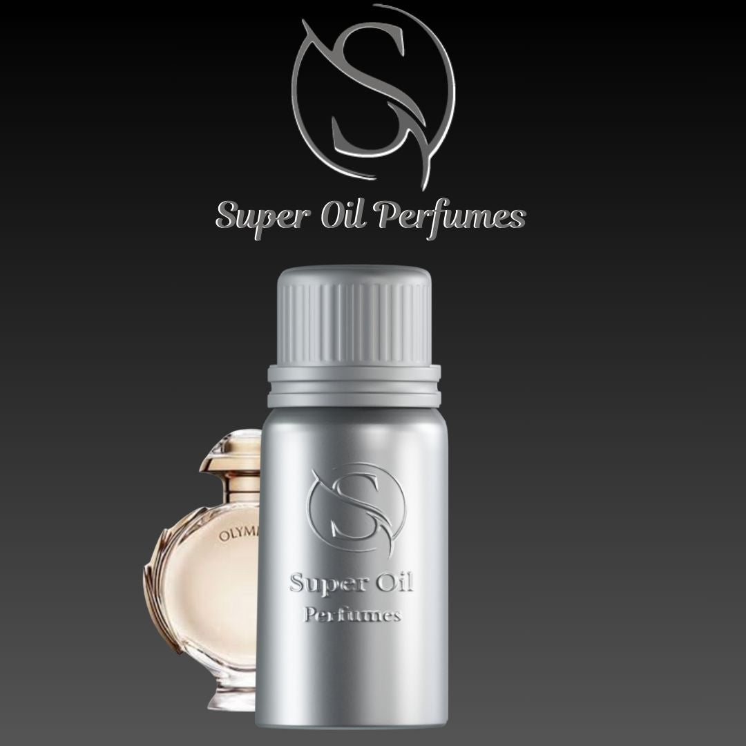 1119 - Olympéa – Paco Rabanne