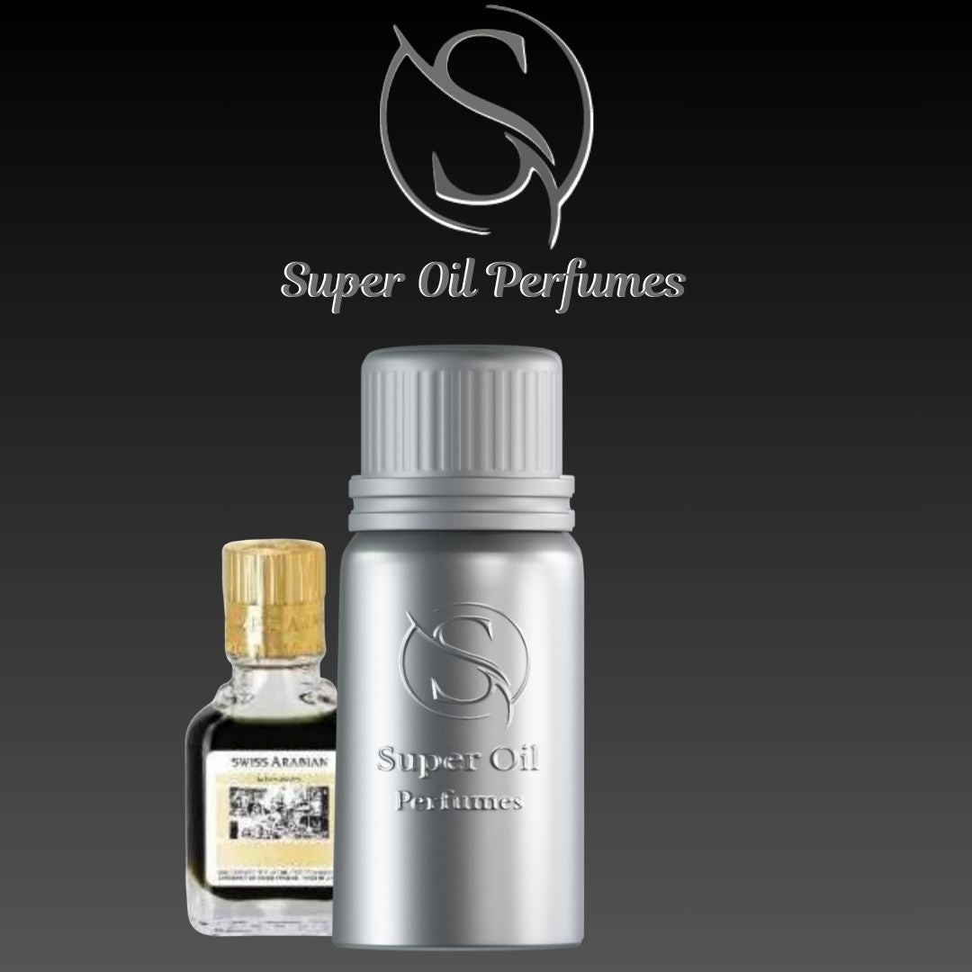 1357 -   JANNATUL FARDOWS