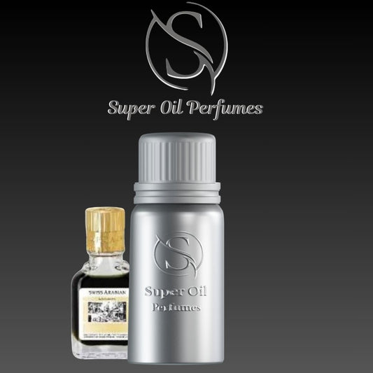 1357 -   JANNATUL FARDOWS