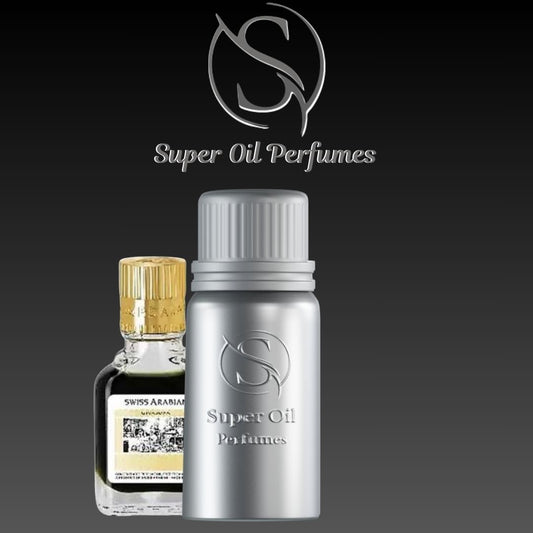 1115 - JANNAT AL NAEEM