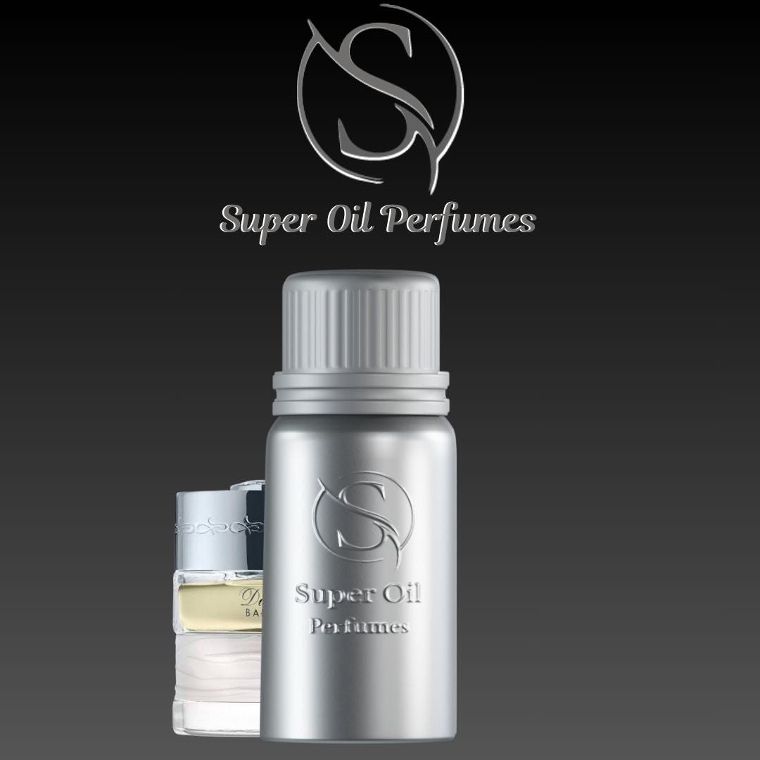 1094 -   The Spirit of Dubai - Bahar
