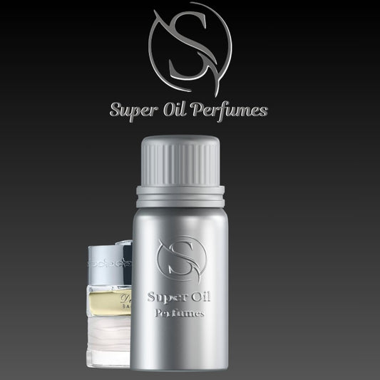 1094 -   The Spirit of Dubai - Bahar