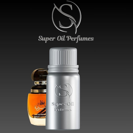 1087 -  MUKHALLAT SHADIA .1