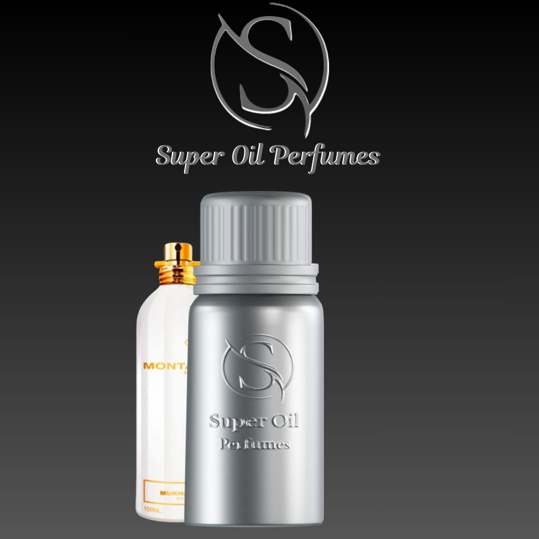 1079 - Mukhallat - Montale