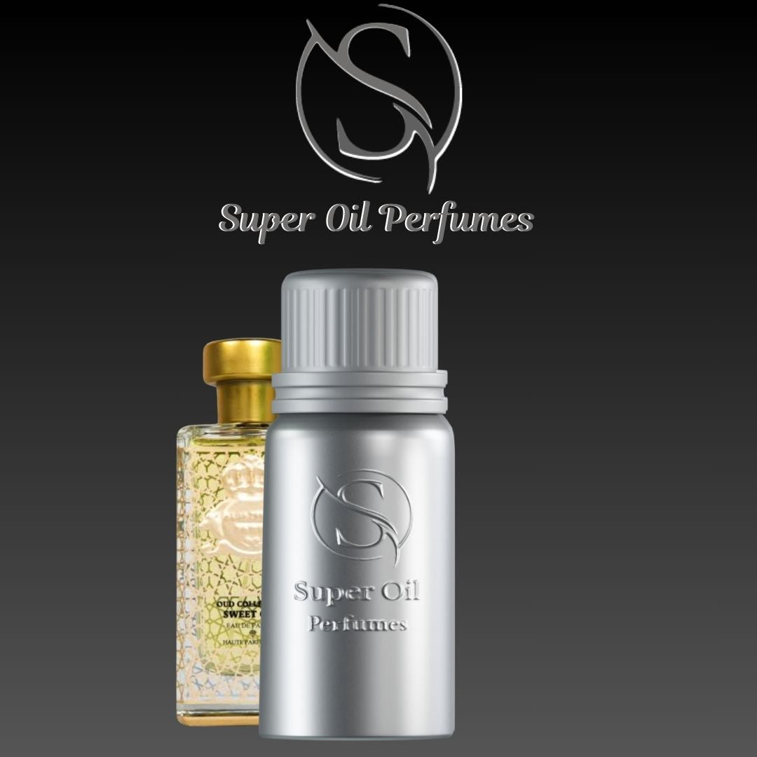 1077 -  STEAM OUD JAZEERA