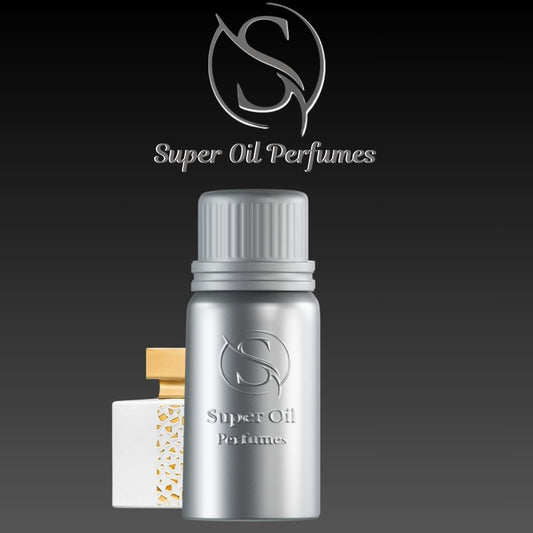 1068 -     YLANG IN GOLD MICALLEF
