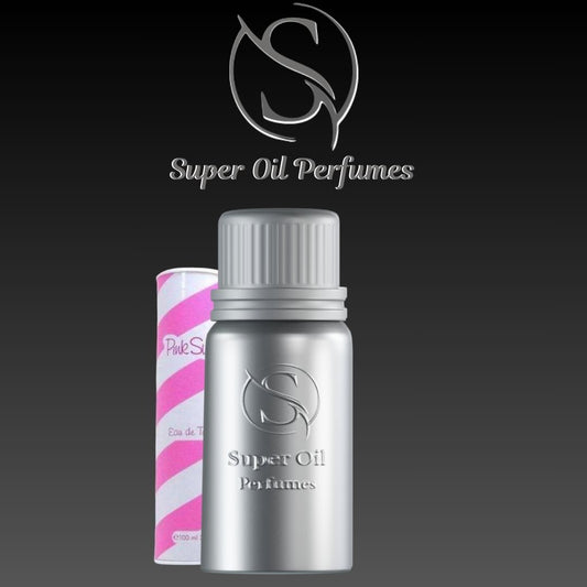 1349 -   Pink Sugar – Aquolina