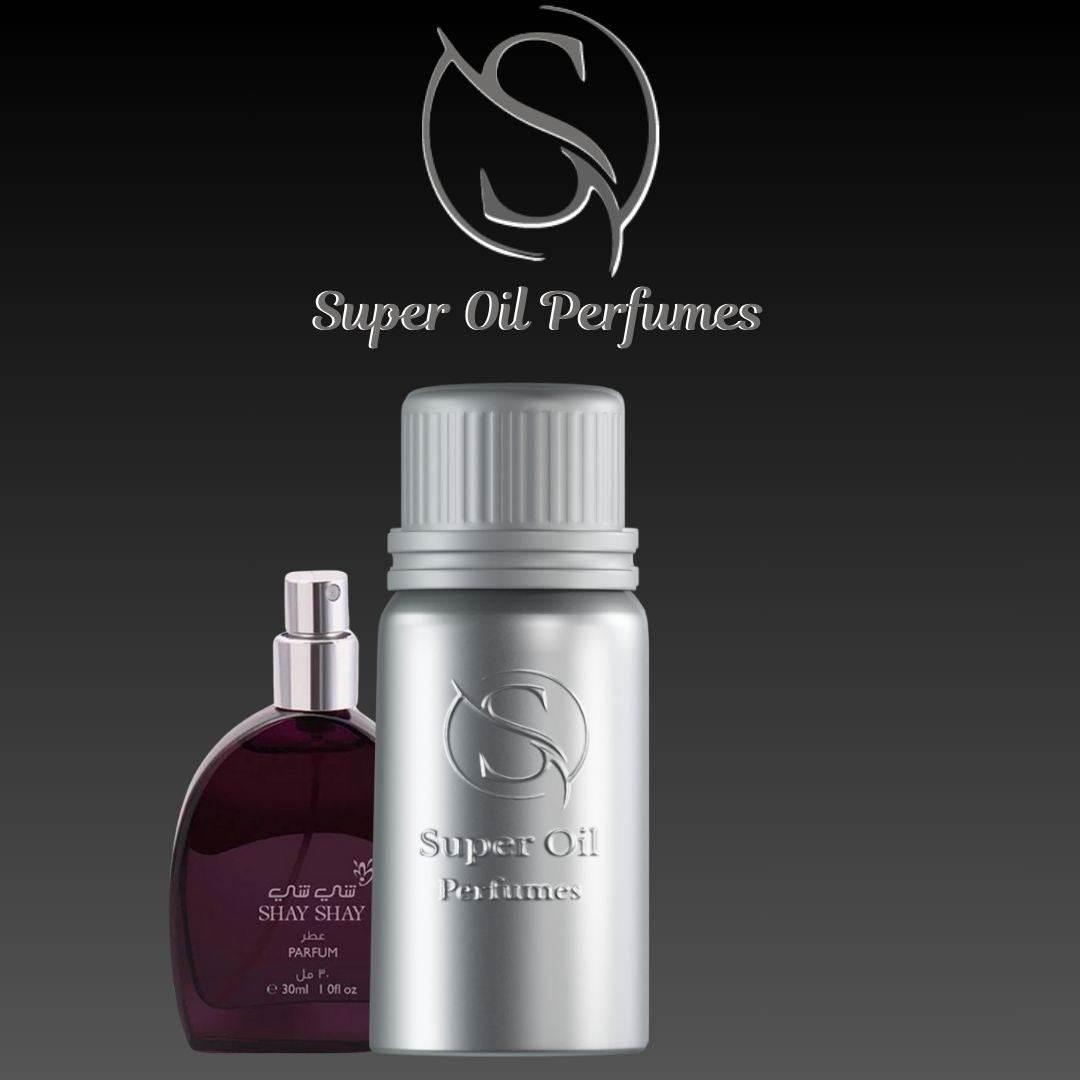 1346 -   Shay Shay – Anfasic Dokhoon