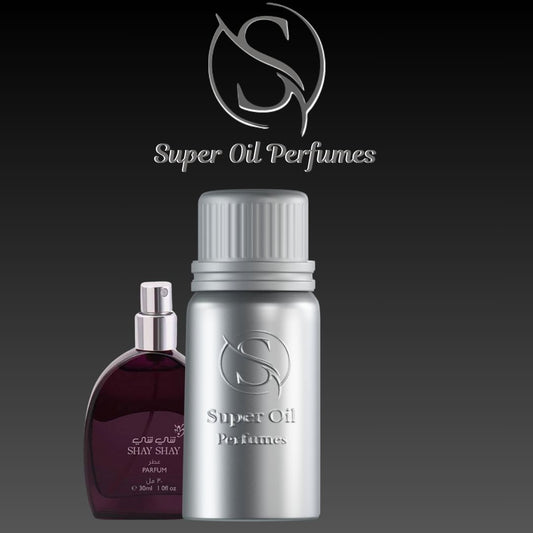 1346 -   Shay Shay – Anfasic Dokhoon