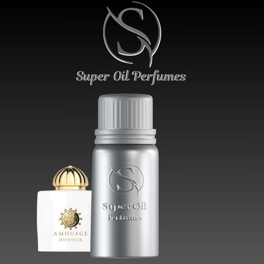 1328 - Honour Woman – Amouage