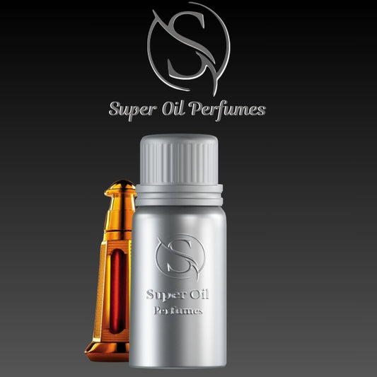 1316 - BAKHOOR KHAS – AJMAL