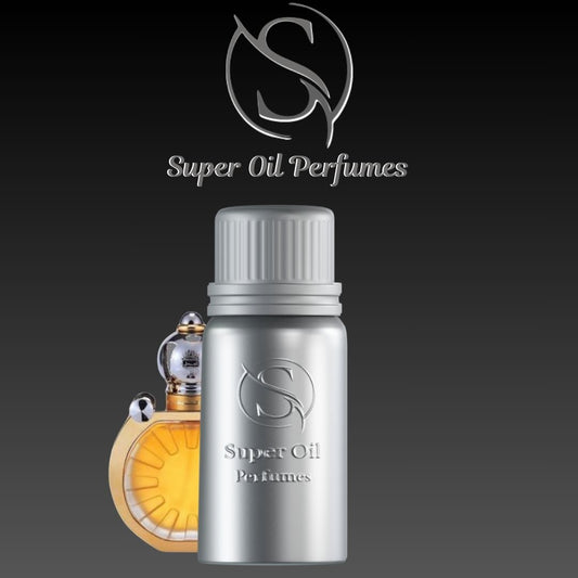 1313 - MUKHALLAT AL SHAMS – AJMAL