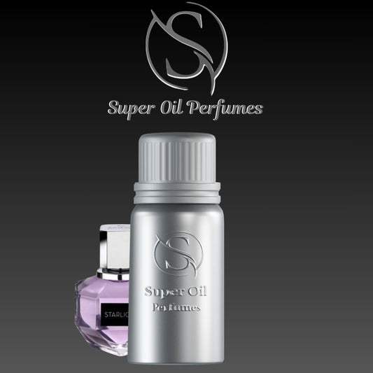 1312 - AIGNER STARLIGHT