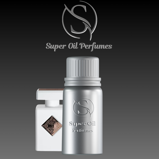 0245 -   PARAGON EDP BY INITIO -SUPER