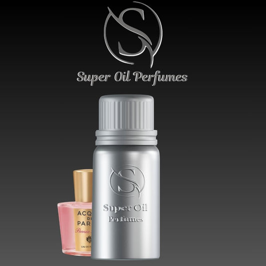 1302 - Peonia Nobile – Acqua di Parma