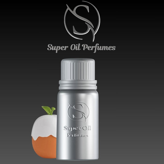 1293 - Kimoji Peach – Kim Kardashian