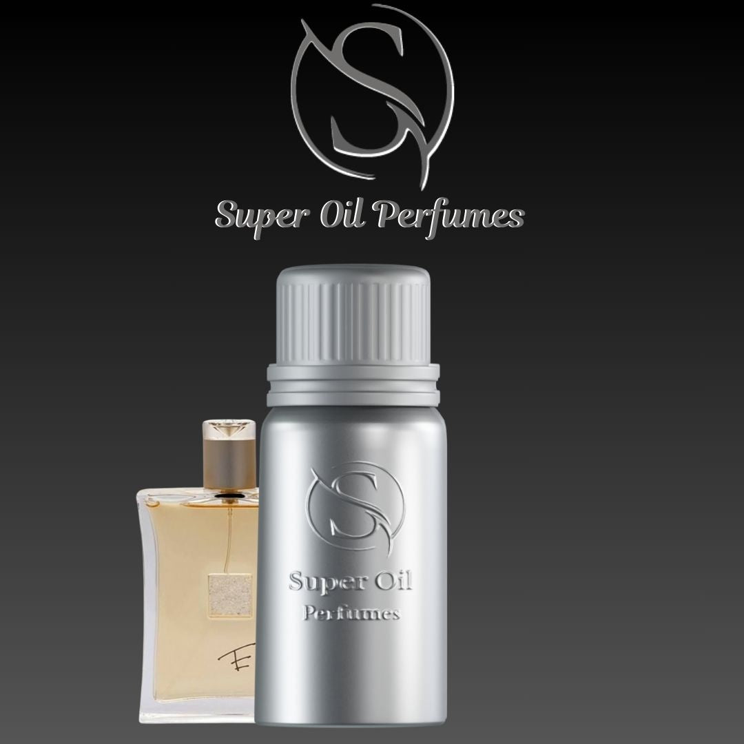 1290 -  Elle de EllesA – New