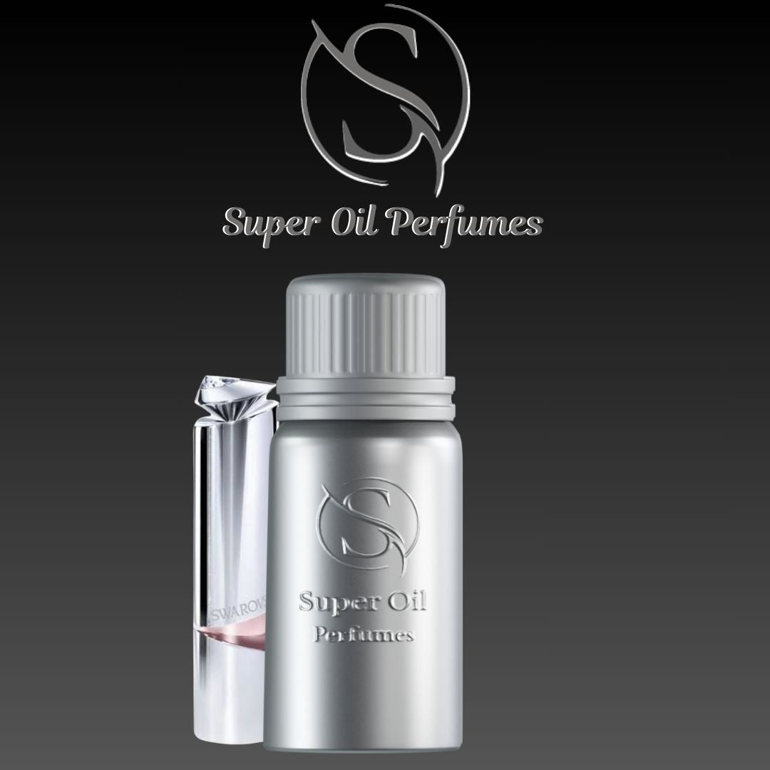 1288 -  Aura – Swarovski