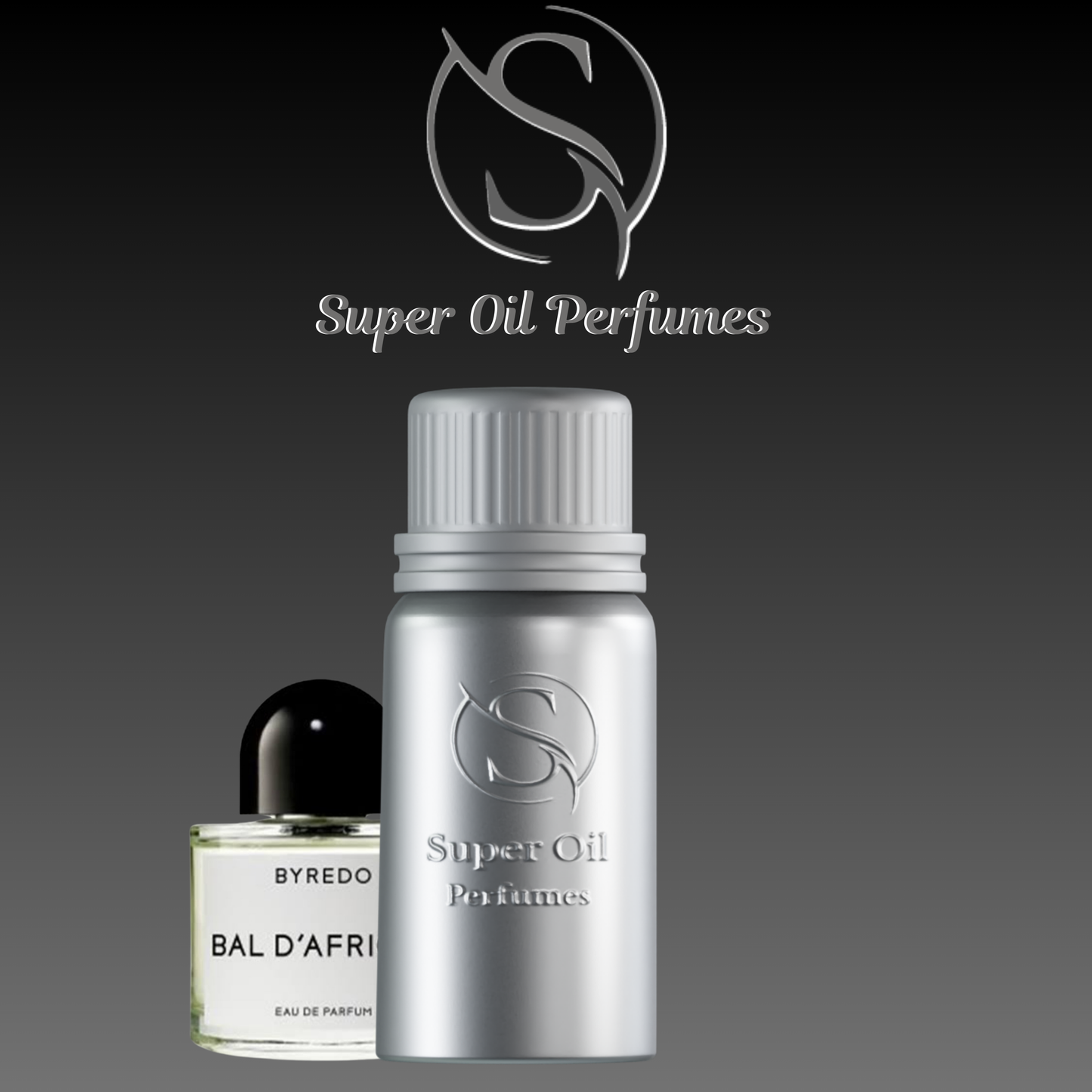 0535 - BAL D’AFRIQUE BYREDO SUPER