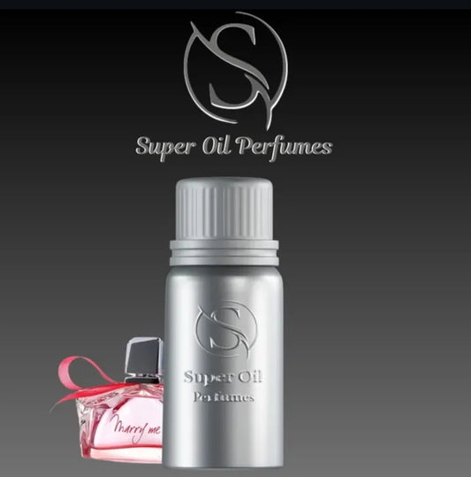 LANVIN MARRY ME WOMAN TOP