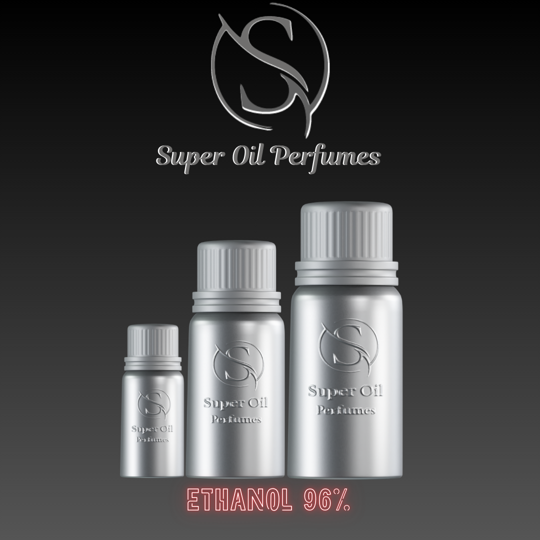 1068 - كحول العطور / ethanol 96 %