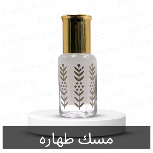 1062  -      MUSK TAHARA S