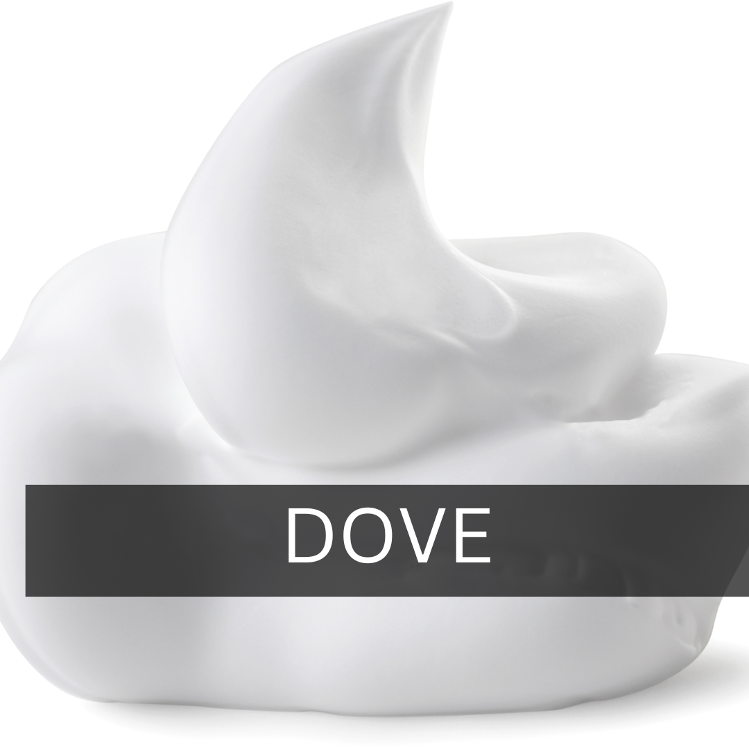 0895 -  DOVE