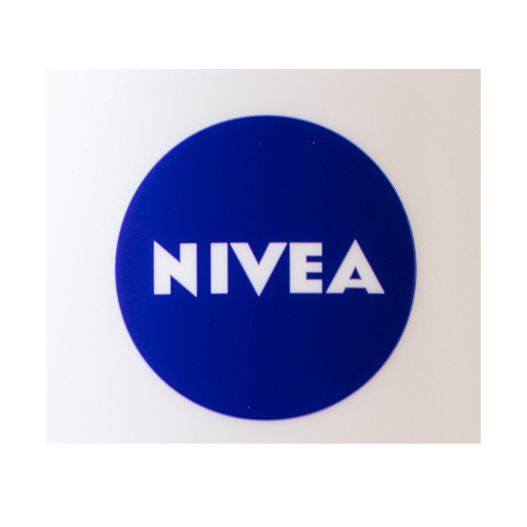 0929 -      NIVEIA