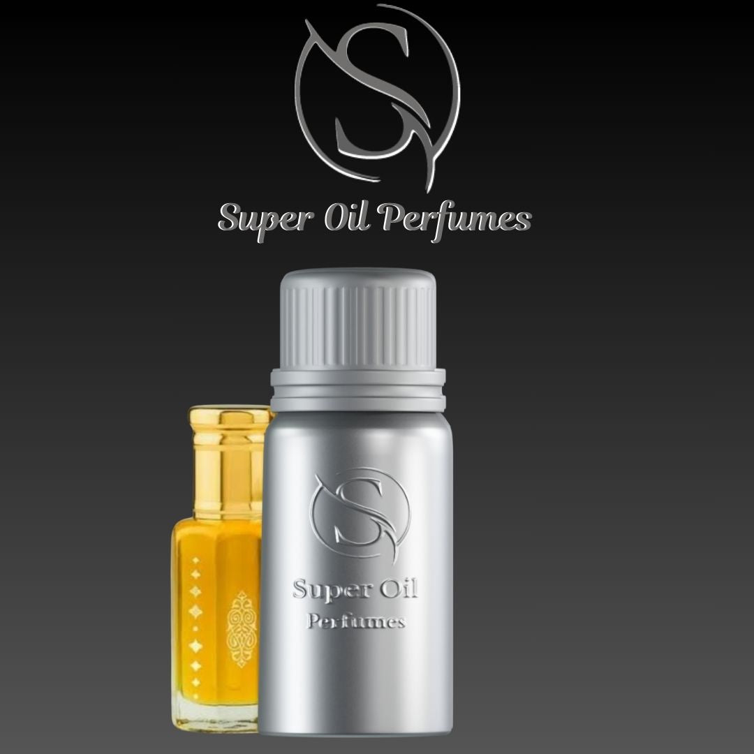 0273 -    MUKHALLAT AMIR TOP