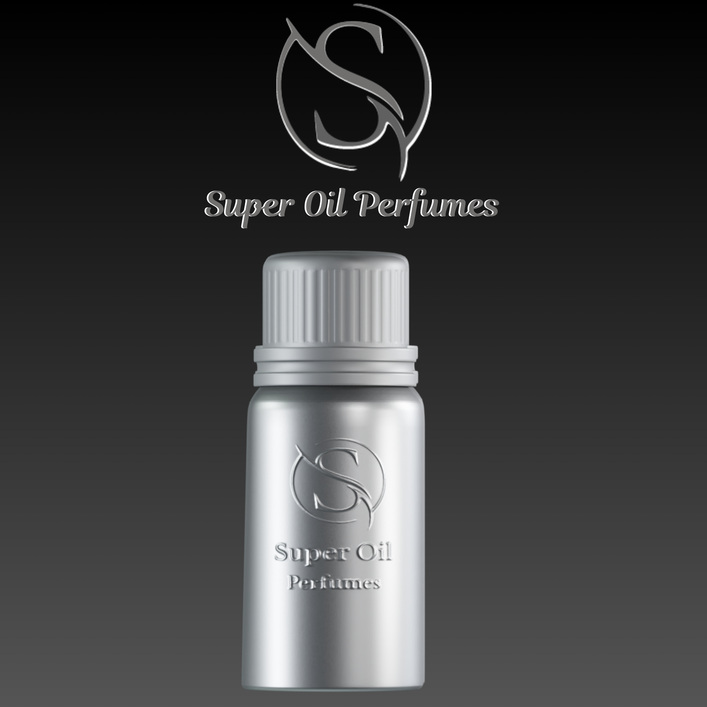 0080 - KHALTAT - BLENDS OF LOVE YOU TOP